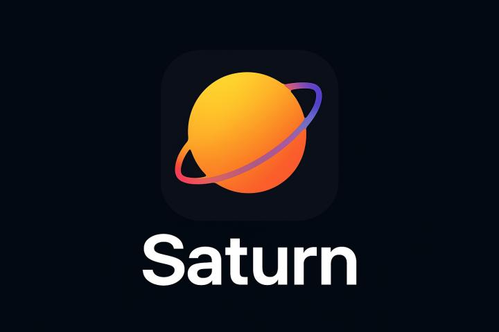 What is Saturn app: Features, safety and review