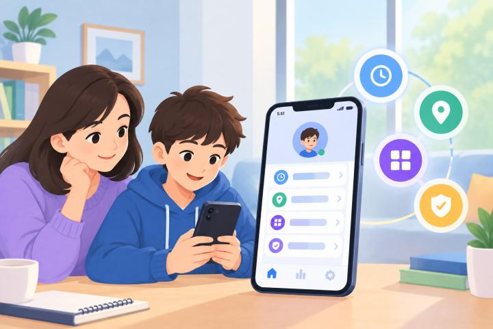 Saturn 앱이란 무엇인가: 기능, 안전성 및 사용 후기