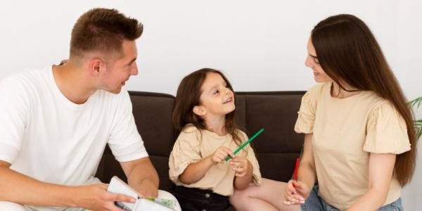 Why-should-parents-discuss-pansexuality-with-their-kids Why should parents discuss pansexuality with their kids