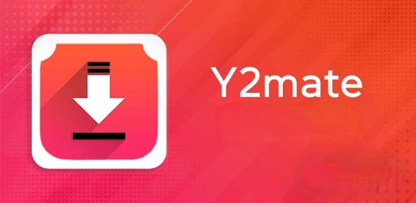 Y2Mate