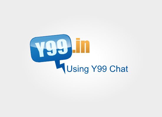 Y99 chat