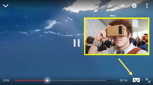 YouTube-VR-01 YouTube VR