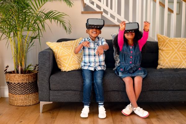 YouTube-VR-02 YouTube VR