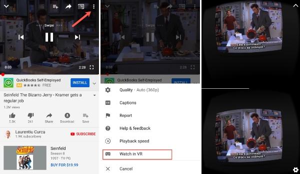 YouTube-VR-03 YouTube VR