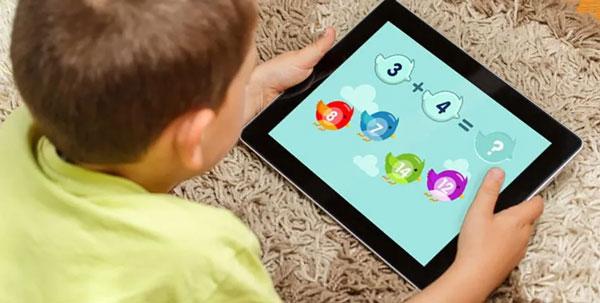 best-cool-math-games-03 best cool math games
