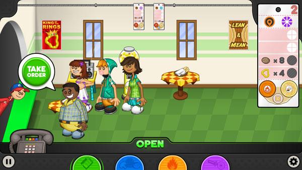 best-cool-math-games-06 Papa's Pizzeria