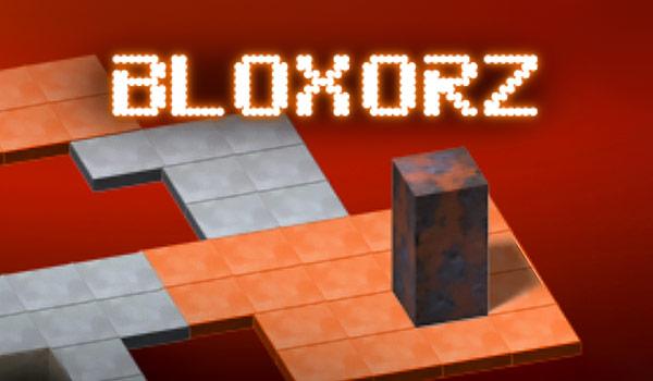 best-cool-math-games-07 Bloxorz