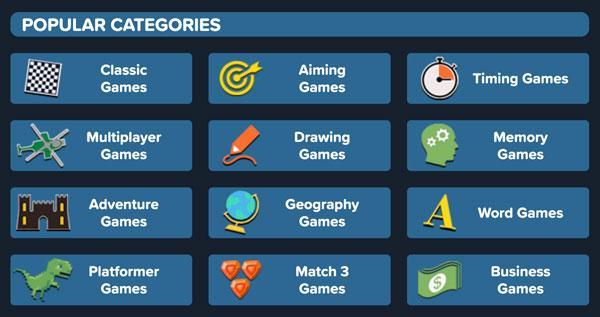 best-cool-math-games-10 best cool math games