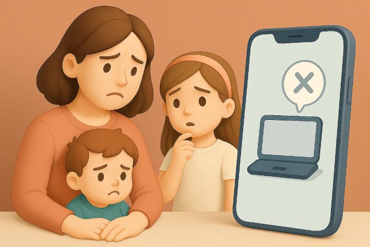 如何解決該問題無法找到AltServer問題