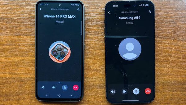 image1-4 record WhatsApp