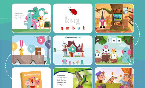 image11 ألعاب غير محجوبة مميزة