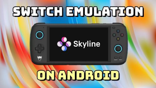 image1_W_500px Switch emulators for android
