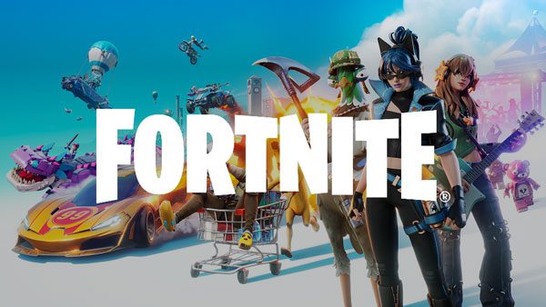 image2 الألعاب المحجوبة بشكل شائع - فورتنايت