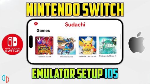 image2_W_500px Switch emulators for ios