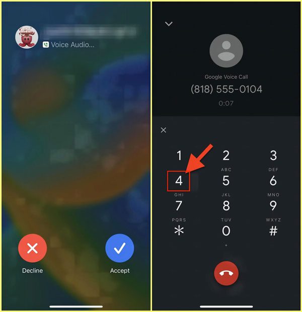 image3-6 Google Voice transfer