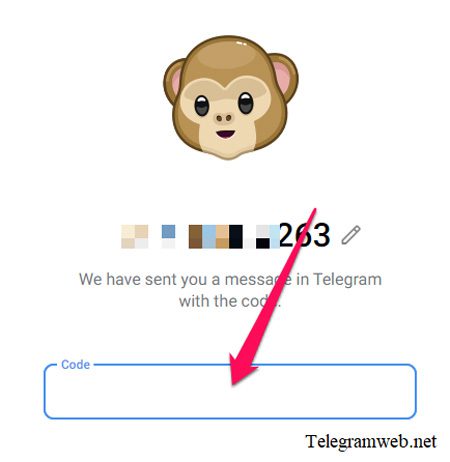 image4-3 send a login code to your app