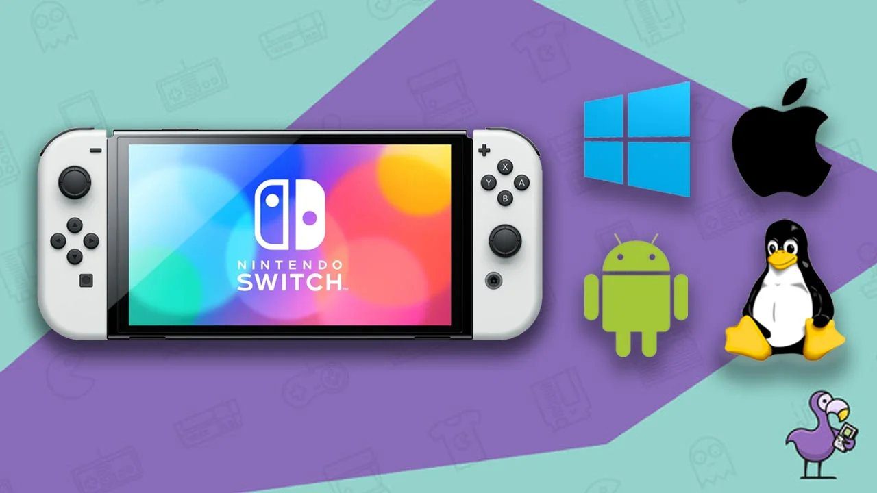 image4-4 Switch emulators