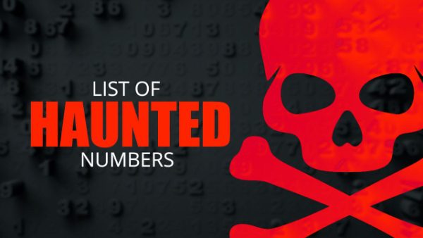 image4-7 scary numbers