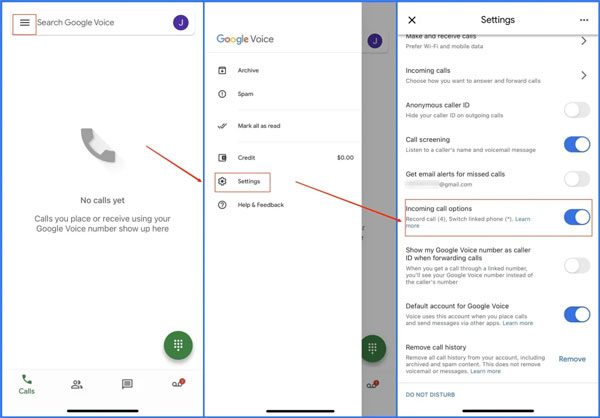 image4-8 How to record a phone call safely?
