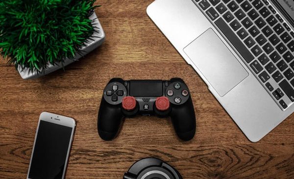 Dove giocare ai giochi MMO?