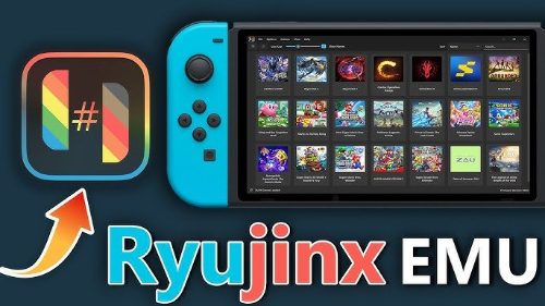 image6_W_500px pc Switch emulators