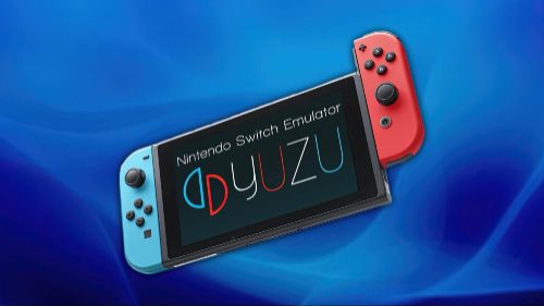 image8_W_500px Switch emulators for pc