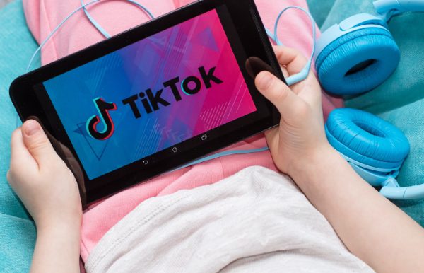 is-tiktok-safe-for-kids is tiktok safe for kids