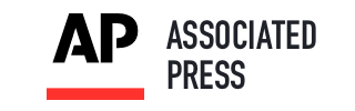 apnews