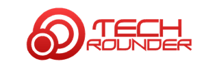 Tech Rounder