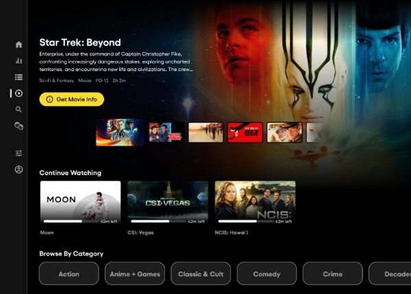 Plutotv-Home-Site Pluto Home Site