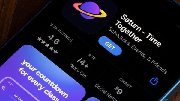 saturn app rating Saturn app rating