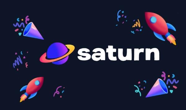 saturn app saturn app