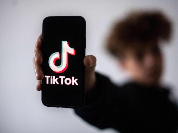 sex-TikTok-01 sex TikTok