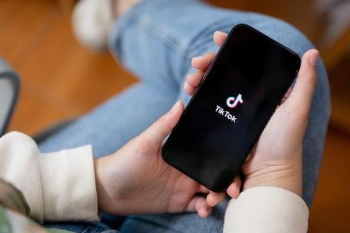 Understanding sex TikTok: A guide for concerned parents