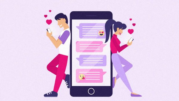 섹스 메시지 섹스팅 메시지