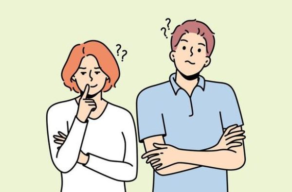 Comprendre le sens de la LMK