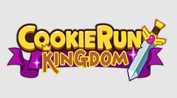 Che cosa è Cookie Run Kingdom?