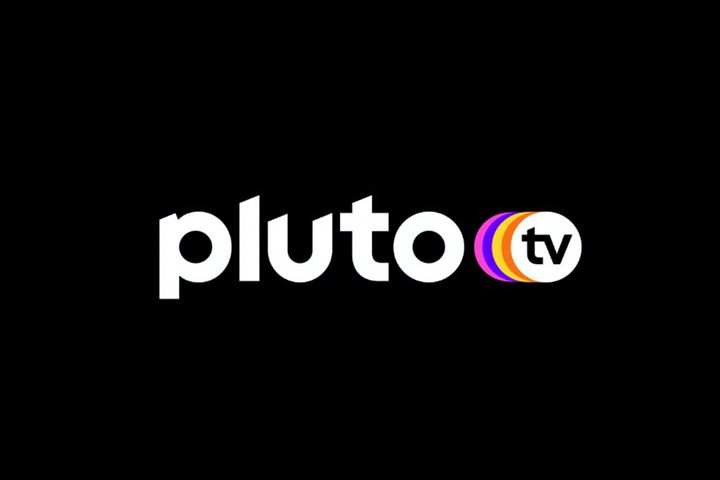 Was ist Pluto TV: Kostenlose App, Kanäle und vollständige Aktivitätshandbuch