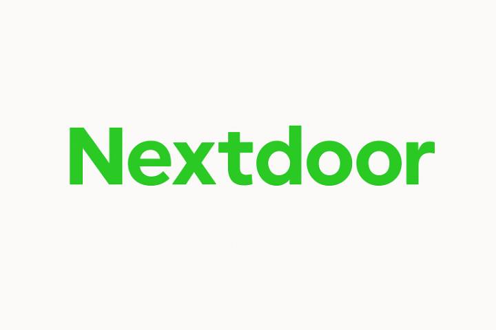 nextdoor