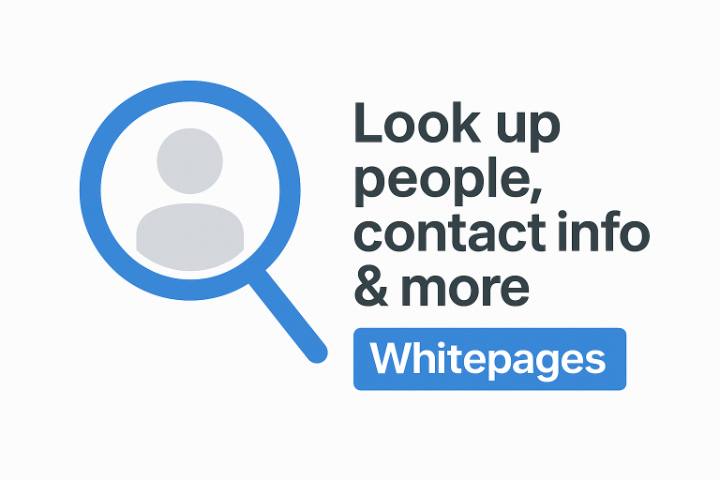 20250828_1149_Whitepages-Product-Ad_simple_compose_01k3qckrj7ekc9vz36ryfhfbft-1_WH_720x480px Whitepages