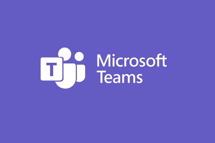 20250828_1152_Microsoft-Teams-Ad_simple_compose_01k3qct8q2fdrs8bcg7z38tsa0_WH_720x480px Microsoft Teams