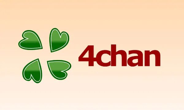 4chan