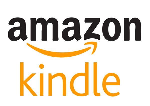 Amazon Kindle Amazon Kindle