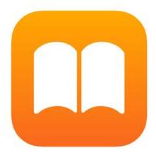 Apple Books Apple Books