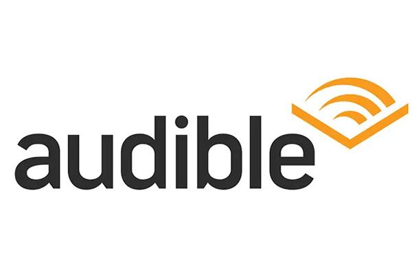 Audible Audible