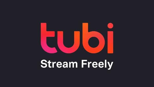Alternatives à Bflix