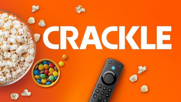 Alternatives à Bflix