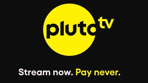 Alternatives à Bflix