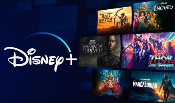 Alternatives à Bflix