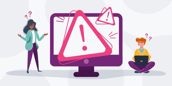 Cybersecurity-risks-on-unblocked-game-sites rsks on unblocked game sites